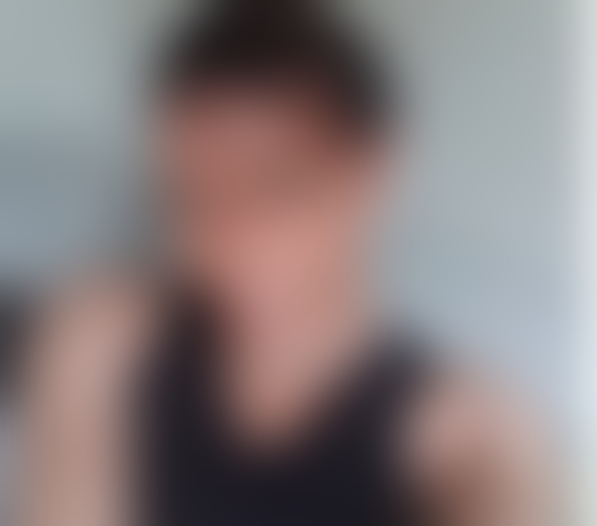 Gay massage South West London Earls Court - South West London - Photos for Ravishing Ricci